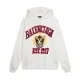【2026】【BALENCIAGA 公式旗艦店】バレンシアガ  パーカー  ウェット ご好評に付き再入荷！