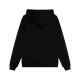 【2026】【BALENCIAGA 公式旗艦店】バレンシアガ  パーカー  ウェット ご好評に付き再入荷！