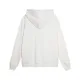 【2026】【BALENCIAGA 公式旗艦店】バレンシアガ  パーカー  ウェット ご好評に付き再入荷！
