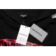 【2026】【BALENCIAGA 公式旗艦店】バレンシアガ  パーカー  ウェット ご好評に付き再入荷！