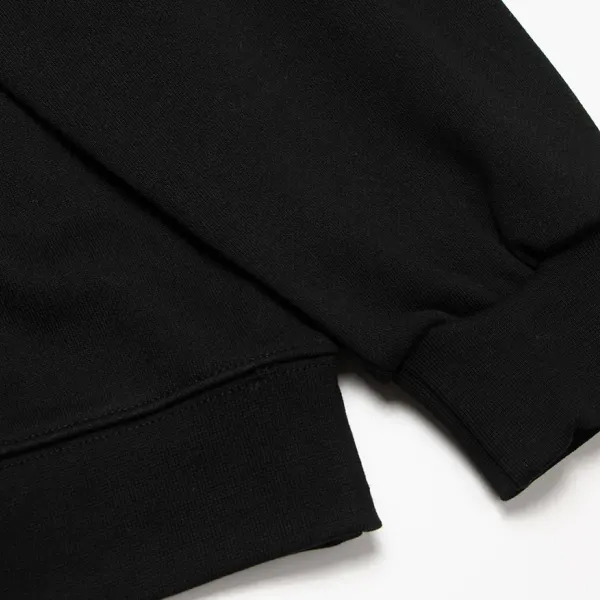 【2026】【BALENCIAGA 公式旗艦店】バレンシアガ  パーカー  ウェット ご好評に付き再入荷！