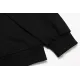 【2026】【BALENCIAGA 公式旗艦店】バレンシアガ  パーカー  ウェット ご好評に付き再入荷！