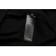 【2026】【BALENCIAGA 公式旗艦店】バレンシアガ  パーカー  ウェット ご好評に付き再入荷！