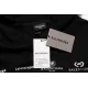 【2026】【BALENCIAGA 公式旗艦店】バレンシアガ  パーカー  ウェット ご好評に付き再入荷！