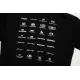 【2026】【BALENCIAGA 公式旗艦店】バレンシアガ  パーカー  ウェット ご好評に付き再入荷！