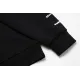 【2026】【BALENCIAGA 公式旗艦店】バレンシアガ  パーカー  ウェット ご好評に付き再入荷！