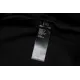 【2026】【BALENCIAGA 公式旗艦店】バレンシアガ  パーカー  ウェット ご好評に付き再入荷！
