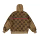 【2026】【GUCCI  公式旗艦店】グッチ  ジャケット着 好評に付き再入荷！