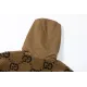 【2026】【GUCCI  公式旗艦店】グッチ  ジャケット着 好評に付き再入荷！