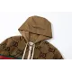 【2026】【GUCCI  公式旗艦店】グッチ  ジャケット着 好評に付き再入荷！