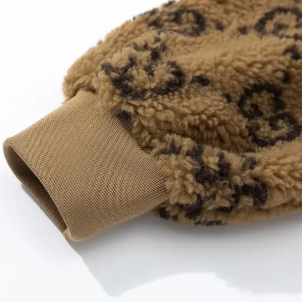 【2026】【GUCCI  公式旗艦店】グッチ  ジャケット着 好評に付き再入荷！