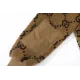 【2026】【GUCCI  公式旗艦店】グッチ  ジャケット着 好評に付き再入荷！