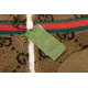 【2026】【GUCCI  公式旗艦店】グッチ  ジャケット着 好評に付き再入荷！