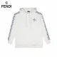 【2026】【FENDI  公式旗艦店】フェンディ パーカー スウェット ご好評に付き再入荷！