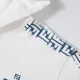 【2026】【FENDI  公式旗艦店】フェンディ パーカー スウェット ご好評に付き再入荷！