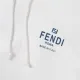 【2026】【FENDI  公式旗艦店】フェンディ パーカー スウェット ご好評に付き再入荷！