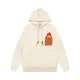 【2026】【LOEWE 公式旗艦店】ロエベ  パーカー スウェットご好評に付き再入荷！