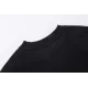 【2026】【BURBERRY  公式旗艦店】バーバリー丸首の衛衣 スウェットご好評に付き再入荷！