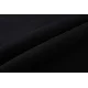 【2026】【BURBERRY  公式旗艦店】バーバリー丸首の衛衣 スウェットご好評に付き再入荷！