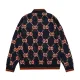 【2026】【GUCCI  公式旗艦店】グッチ ジャケット着好評に付き再入荷！