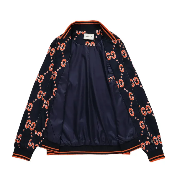 【2026】【GUCCI  公式旗艦店】グッチ ジャケット着好評に付き再入荷！