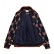 【2026】【GUCCI  公式旗艦店】グッチ ジャケット着好評に付き再入荷！
