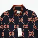 【2026】【GUCCI  公式旗艦店】グッチ ジャケット着好評に付き再入荷！