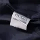 【2026】【GUCCI  公式旗艦店】グッチ ジャケット着好評に付き再入荷！