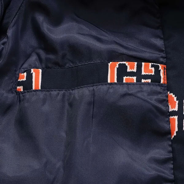 【2026】【GUCCI  公式旗艦店】グッチ ジャケット着好評に付き再入荷！