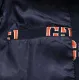 【2026】【GUCCI  公式旗艦店】グッチ ジャケット着好評に付き再入荷！