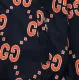 【2026】【GUCCI  公式旗艦店】グッチ ジャケット着好評に付き再入荷！