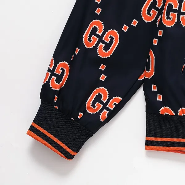 【2026】【GUCCI  公式旗艦店】グッチ ジャケット着好評に付き再入荷！