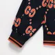 【2026】【GUCCI  公式旗艦店】グッチ ジャケット着好評に付き再入荷！