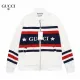 【2026】【GUCCI  公式旗艦店】グッチ ジャケット着好評に付き再入荷！