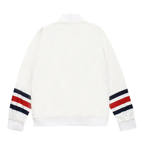 【2026】【GUCCI  公式旗艦店】グッチ ジャケット着好評に付き再入荷！
