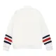 【2026】【GUCCI  公式旗艦店】グッチ ジャケット着好評に付き再入荷！