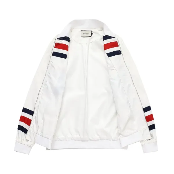 【2026】【GUCCI  公式旗艦店】グッチ ジャケット着好評に付き再入荷！