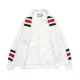 【2026】【GUCCI  公式旗艦店】グッチ ジャケット着好評に付き再入荷！