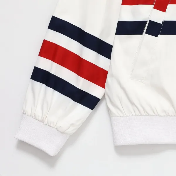 【2026】【GUCCI  公式旗艦店】グッチ ジャケット着好評に付き再入荷！