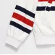 【2026】【GUCCI  公式旗艦店】グッチ ジャケット着好評に付き再入荷！
