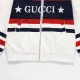 【2026】【GUCCI  公式旗艦店】グッチ ジャケット着好評に付き再入荷！