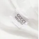 【2026】【GUCCI  公式旗艦店】グッチ ジャケット着好評に付き再入荷！