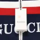 【2026】【GUCCI  公式旗艦店】グッチ ジャケット着好評に付き再入荷！