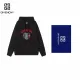 【2026】【GIVENCHY  公式旗艦店】ジバンシー パーカー スウェットご好評に付き再入荷！