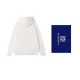 【2026】【GIVENCHY  公式旗艦店】ジバンシー パーカー スウェットご好評に付き再入荷！
