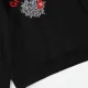 【2026】【GIVENCHY  公式旗艦店】ジバンシー パーカー スウェットご好評に付き再入荷！