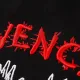 【2026】【GIVENCHY  公式旗艦店】ジバンシー パーカー スウェットご好評に付き再入荷！