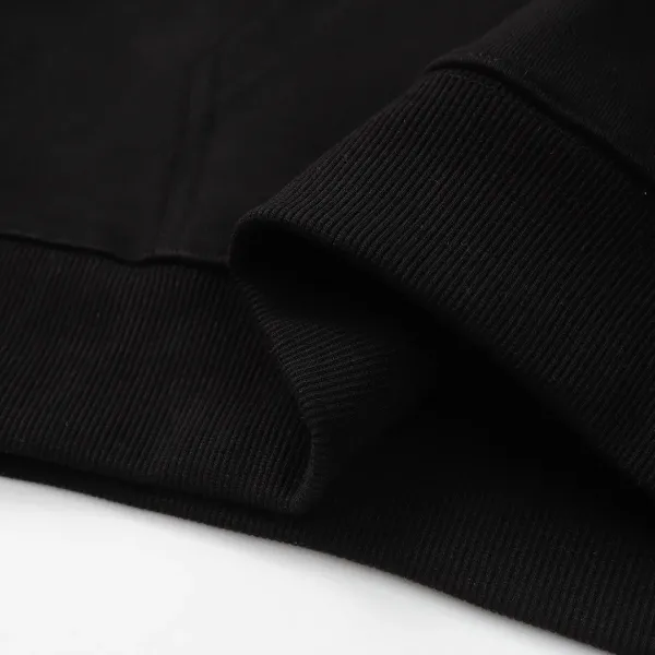 【2026】【GIVENCHY  公式旗艦店】ジバンシー パーカー スウェットご好評に付き再入荷！