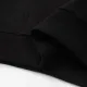 【2026】【GIVENCHY  公式旗艦店】ジバンシー パーカー スウェットご好評に付き再入荷！