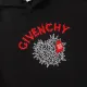 【2026】【GIVENCHY  公式旗艦店】ジバンシー パーカー スウェットご好評に付き再入荷！